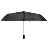 Rain-Mate Compact Travel Umbrella (Blue Sky)