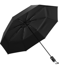 Rain-Mate Travel Umbrella