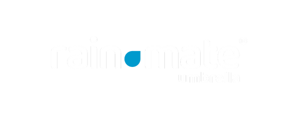 Rain-Mate Umbrella